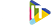 credit